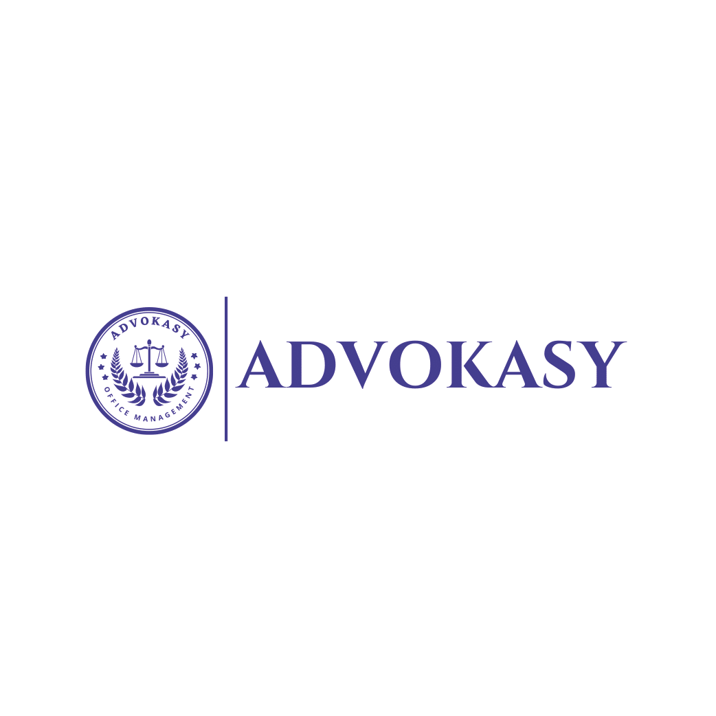 advokasy.com